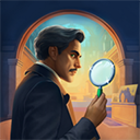 解谜游戏蜡像馆手机版