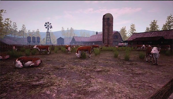 交易员生活模拟器手机版