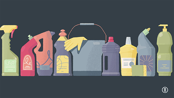 往左一点手机版