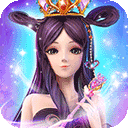 叶罗丽奇幻大冒险官方正版本