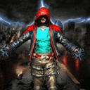 城市英雄传奇手游