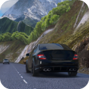 高加索停车场官方版（Caucasus Parking）