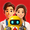 病院物语中文版