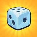 叫我炮塔大师中文版