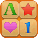 经典数字推盘游戏