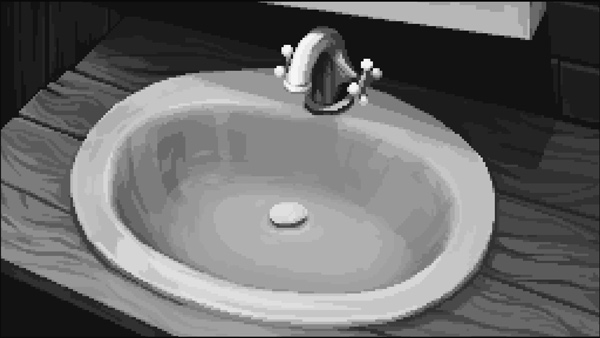 地球上最长的路手机版