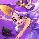 合并动物城官方中文版