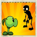 植物大战僵尸花园战争手机版