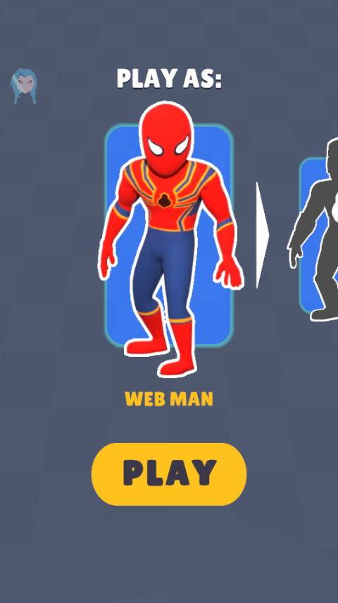 超级幸存者游戏手机版