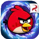 愤怒的小鸟时空之旅官方版