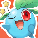 总之就是肉鸽抓宠自走棋