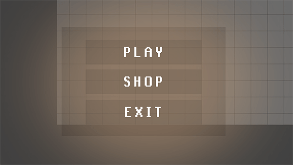 甜瓜游乐园2正版