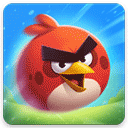 愤怒的小鸟2内购功能菜单版