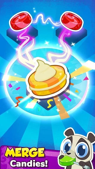 合并动物园中文版