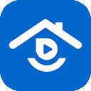 房子装修设计app(装修云课堂)