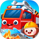 多多救援队游戏