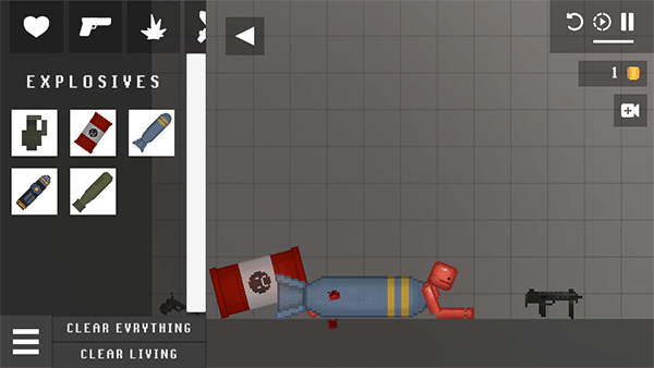 甜瓜游乐园2正版