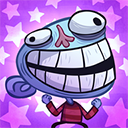 史上最贱运动员官方版