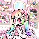 安洁拉世界奇幻之旅手机版