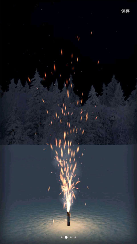 烟花模拟器4手机版(Simulator Of Pyrotechnics 4)