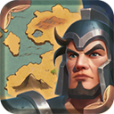 征服者时代最新版