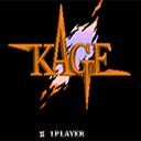 赤影战士手机版