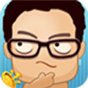 疯狂的方言游戏