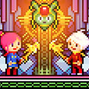 口袋育龙师最新版