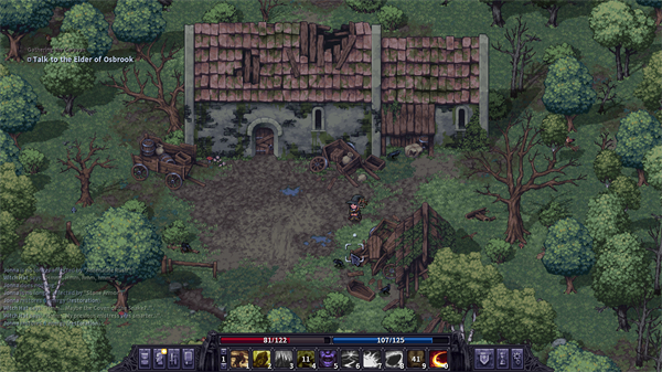 紫色晶石手机版