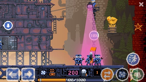 冰冷地狱(DRAW CHILLY)