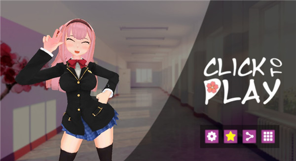 卡哇伊传奇2025最新版