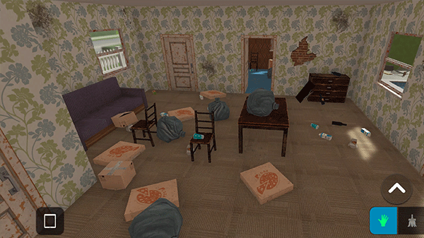 House Flipper手机版