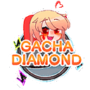 加查钻石手游官方正版