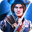 密室逃脱22海上惊魂游戏