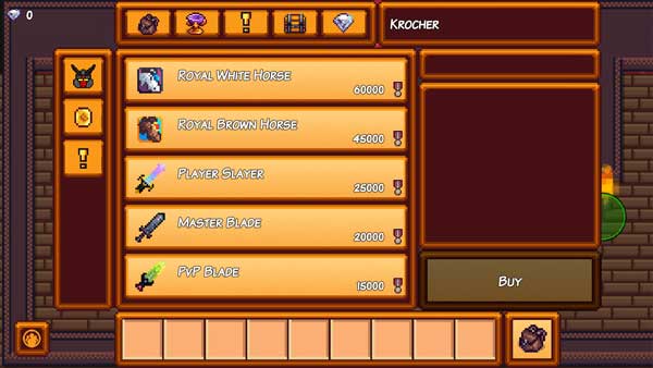 像素生存者3官方正版