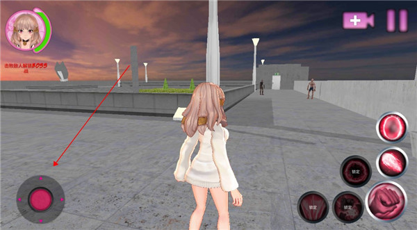 卡哇伊传奇2025最新版