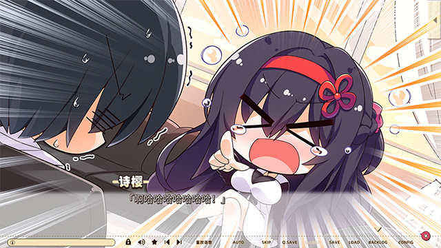 常轨脱离Re Re call手机版