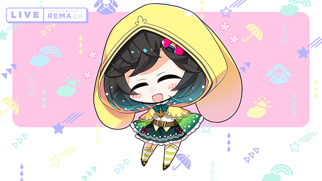 常轨脱离Re Re call手机版