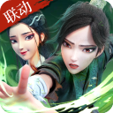 幻灵召唤师0.1折版