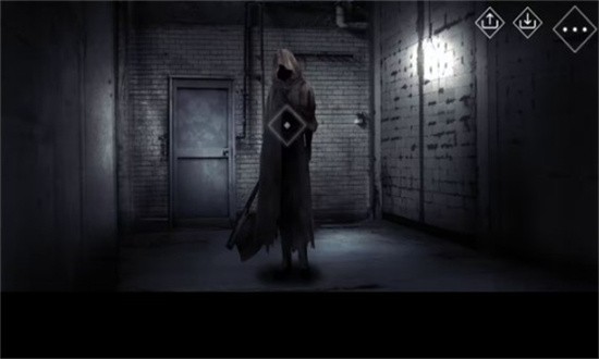 文字化化手机汉化版