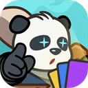 从抽卡开始的肉鸽冒险