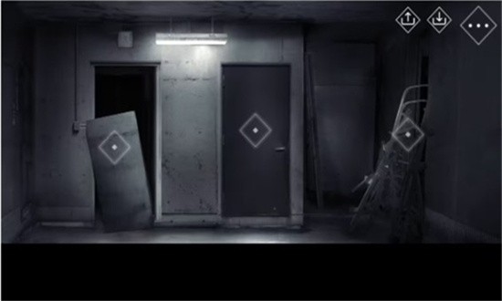 文字化化手机汉化版