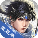 三国戏赵云传小米客户端