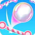 刺激跳跳球游戏下载手机版