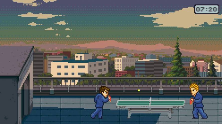 石河伦吾手机版ios