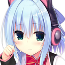 常轨脱离Re Re call手机版