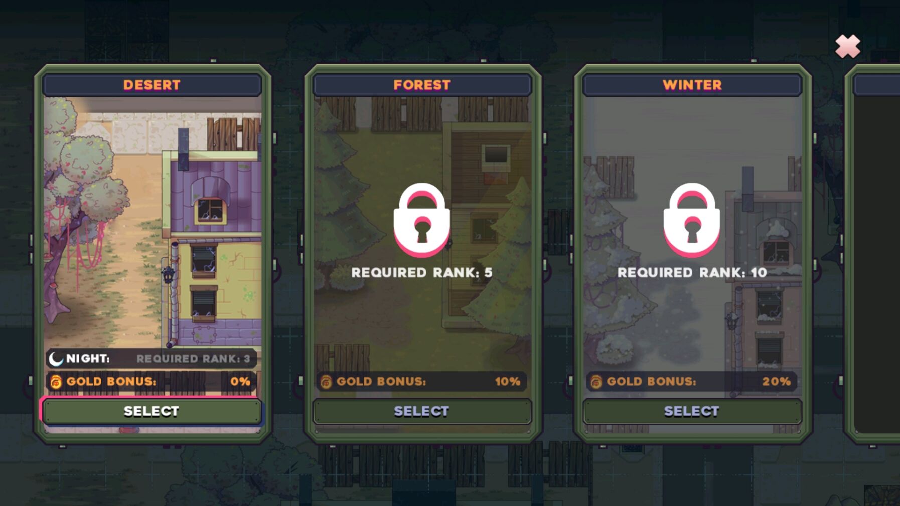 单兵斗僵尸官方安卓版 v1.1.3