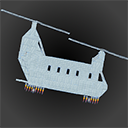 沙盒游乐场最新版