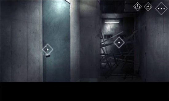 文字化化手机汉化版