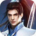 少年仙尊手游安卓版 v1.0